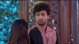 Kumkum Bhagya - 4th October 2024